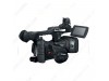 Canon XF705 Professional Camcorder